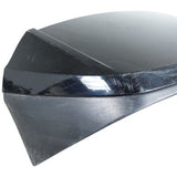 Volkswagen T-Roc T Roc tailgate boot spoiler 5dr 2021-2024 SUV Genuine 2GA827933