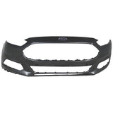 Ford Mondeo front bumper MK6 2015-2019 Saloon Estate Genuine DS73-17757-JW