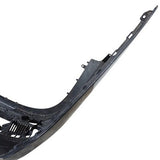 BMW i7 7 series base rear bumper G70 2022-2025 Genuine 51129464126