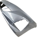 BMW 3 series Sport Line front bumper G20 Saloon 2023-2026 genuine 51115A1BF40