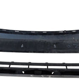 Volvo XC40 front bumper SUV 5 Door 2018-2021 Genuine pn 31449359
