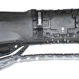 Geely galaxy EX5 front bumper 2024-2026 Genuine 6608022457