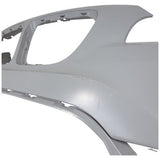 BMW X1 FRONT BUMPER E84 2013 to 2015 5 Door SUV GENUINE pn 51117303750