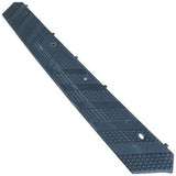 Mercedes Benz Actros front step cover trim A960 Genuine A9608850311