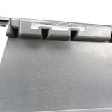 BMW IX3 M Sport front bumper 2021-2024 Genuine 51119853317