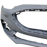 Ford Puma ST Line front bumper 2019-2023 SUV Used L1TB-17757-D1