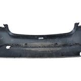 BMW 1 series M Sport rear bumper F40 2019-2023 Genuine 51128070949
