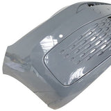 Volkswagen Caddy front bumper 2020-2025 Genuine 2K7807221C