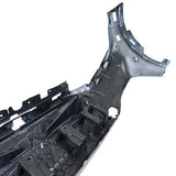 Ford Mustang Mach E front bumper 2020-2023 Genuine LJ8B-17C831-AAW