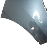 BMW IX front bumper 2021-2024 SUV Electric Genuine Used 51117933621