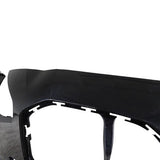 BMW 2 Series Gran Active Tourer front bumper F45 2021-2024 Genuine 51118737313