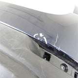 Mazda CX-5 CX5 rear bumper 2017-2020 SUV Genuine KSD4-50221