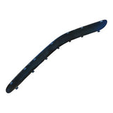 Mercedes Benz SLK AMG front bumper right trim R170 2000-2004 A1708850221