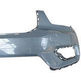 Volvo XC40 front bumper SUV 2018-2022 Genuine 31449359