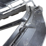 Porsche Macan front bumper left grill 2024-2026 5 Door SUV Genuine 95C807177