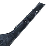 Renault Trafic Traffic front bumper right trim 2021-2024 Genuine 261A23784R