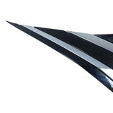 Nissan Qashqai front bumper grill Facelift 2020-2024 SUV Geniune 62310 6UA*A