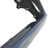 BMW X1 U11 M Sport front bumper 2022-2025 SUV 5 Door Genuine pn 51119881907