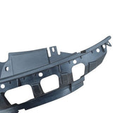 Ford Kuga front bumper upper fitting trim 2020 onwards Genuine LV4B-17E778-V