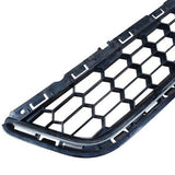 Ford Mondeo ST Line front bumper grill MK6 2015-2019 Genuine DS7J-17K945-B