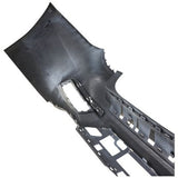 MERCEDES BENZ GL AMG REAR BUMPER W166 GENUINE SUV pn A1668856725