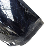 Range Rover Vogue rear bumper 2022-2025 SUV Genuine M8E2-17D980-A