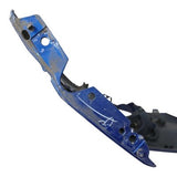 Mercedes Benz GLB front bumper 2024-2026 Genuine A2478852908