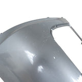 Mercedes Benz Actros front right RH corner trim A960 Genuine A9608855025