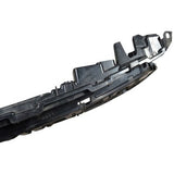 Mercedes Benz EQA front bumper grill fitting 2022-2025 Genuine A2438884900