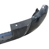 Renault Clio rear bumper 2023-2025 Hatchback Genuine 850237047R