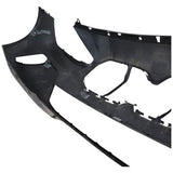 BMW 2 SERIES GRAN or ACTIVE FRONT BUMPER F45 Tourer 2021 on GENUINE 51118737313