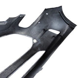 Ford Bmax B-Max front bumper MPV 5 Door 2012-2016 AV11-17757-ACW