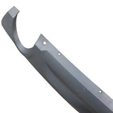 Ford Kuga rear bumper valance trim 2013-2016 5 Door SUV Genuine CV44-17F765-ABW