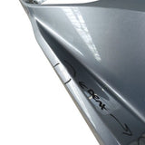 BMW 3 series Sport Line front bumper G20 Saloon 2023-2026 genuine 51115A1BF40