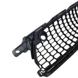 Lexus IS front bumper lower grill 2013-2016 Genuine 5311353060