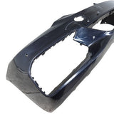 BMW 5 series M Sport front bumper G30 G31 2017-2019 Used Genuine 51118064928