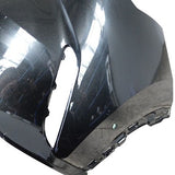 Lexus RX rear bumper 2022-2025 5th Gen 5 Door SUV Genuine 52159-48340