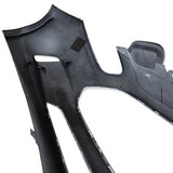 Ford Bmax B-Max front bumper MPV 5 Door 2012-2016 AV11-17757-ACW