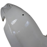 Porsche 911 997 C4 rear bumper gen 1 Genuine Used Part 99750541104