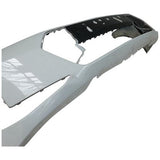BMW 3 SERIES M Sport FRONT BUMPER G20 Saloon 2023 onward GENUINE 51118085444