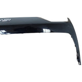 BYD Dolphin Surf front bumper 2025-2026 Genuine EQEAU-2803111