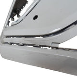 Volkswagen Taigo R Line front bumper 2022-2025 Genuine 2G7807221E