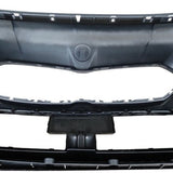 BMW 1 Series M Sport front bumper F70 2024 -2026 Genuine Used 51115A64E31