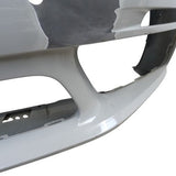 Porsche 718 Boxster front bumper 982 2016-2019 Genuine pn 982807221FFF