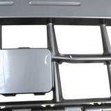Cupra Leon front bumper grill 2025-2026 Hatchback Genuine 5FA853667H