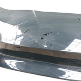 Cupra Terramar front bumper 2024-2027 Genuine 578807437