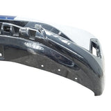BMW X1 U11 front bumper 2022-2024 SUV Genuine 51115A0DB80
