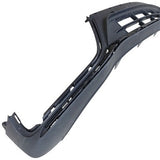 Mercedes benz GLB AMG Line front bumper grill 2024-2026 Genuine A2478856409