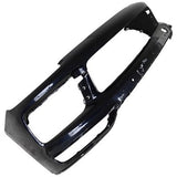 Porsche Cayenne front bumper 2018-2022 5 Door SUV Used Genuine 9Y0807221
