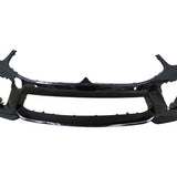 BMW M8 front bumper 8 Series G14 G15 G16 Genuine Used 51118070753